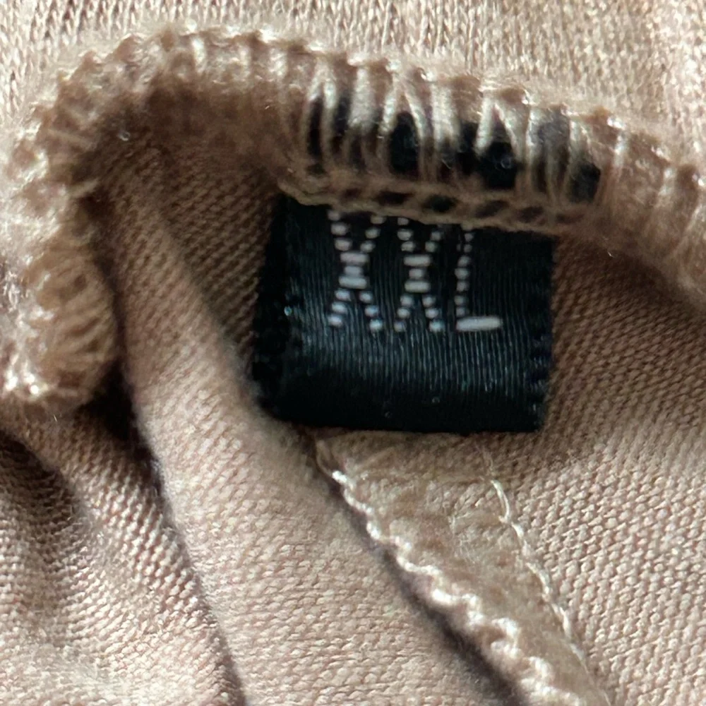 [SET OF 2] Athletic Works XXL Black Lounge Shorts | Plus Size 18-20 - Picture 8 of 10